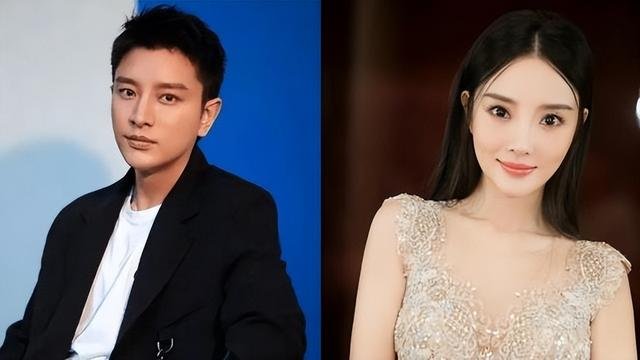 贾乃亮退出万核网络，该公司此前有过哪些违法行为？