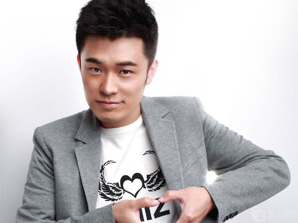 陈赫什么时候结婚的