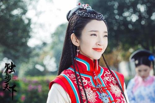 灭亡北宋的金人如今是什么民族？金人的称呼改变了几次？