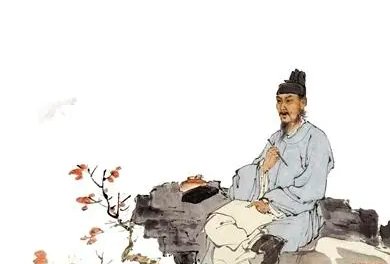 寒衣处处催刀尺翻译