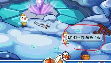 洛克王国图瑞斯怎么打