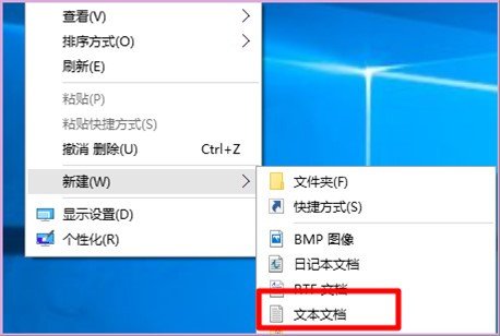 怎么打开index. html网页？