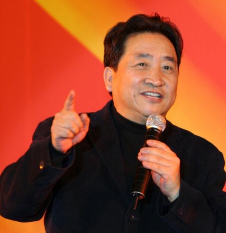 马季徒弟二十一位，并不都算相声马家军，最喜欢徒弟是谁？