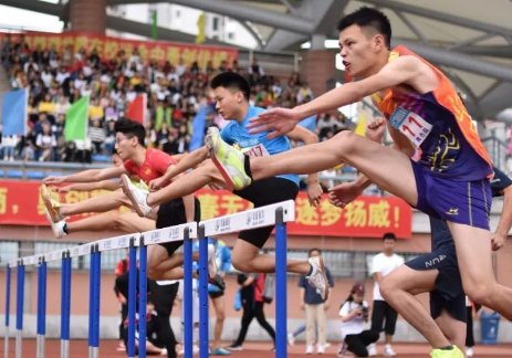 奥林匹克运动会的创始人，你知道是谁吗？