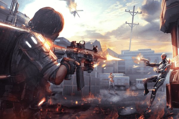 网页游戏前十名