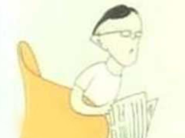 新装的门铃的基本资料