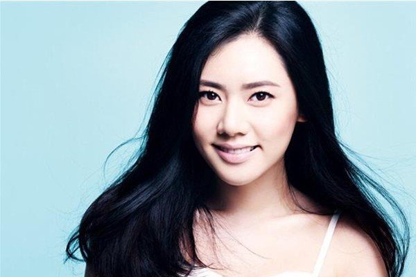 秋瓷炫在《木府风云》中饰演哪个角色？