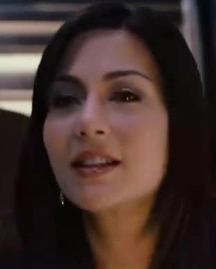 卧底肥妈2的内容简介