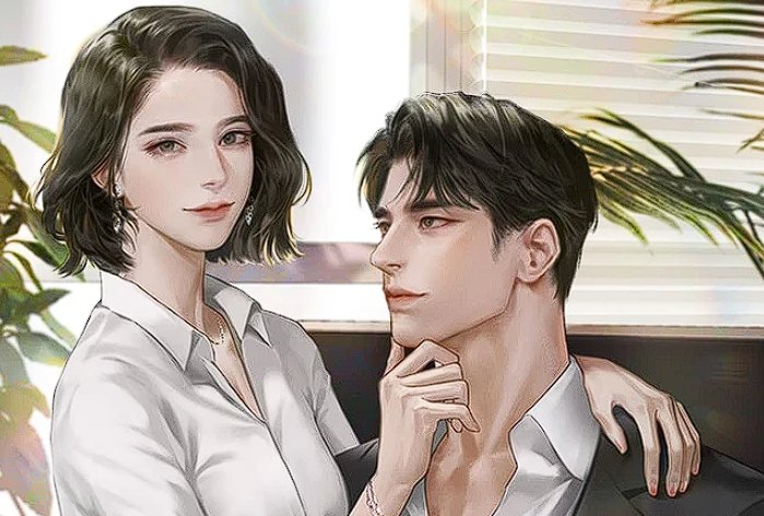 保护女主角哥哥的方法原著小说