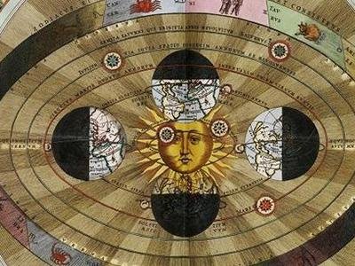 什么星座的渣男最多