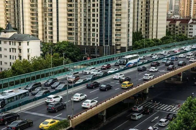 西安车辆限号最新规定2023