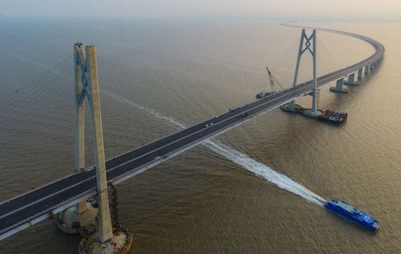 101℃聚焦：7.7你不知道的大事？