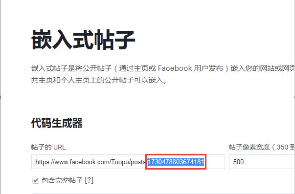 网络用语:LZ是什么意思???
