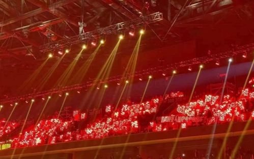 代表认为明星后援会应依法登记，你认为有这个必要吗？