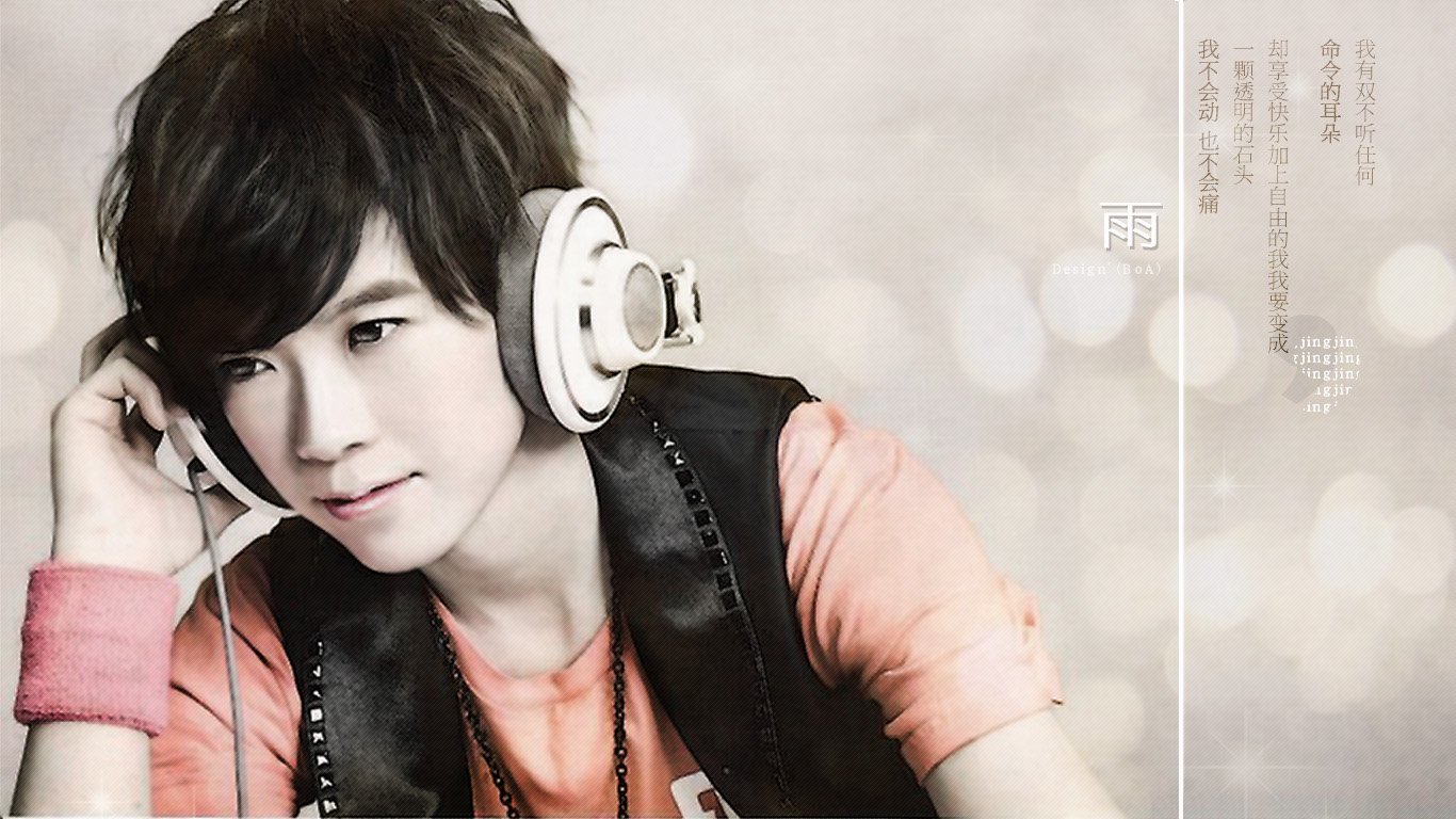 小女孩的专辑歌词