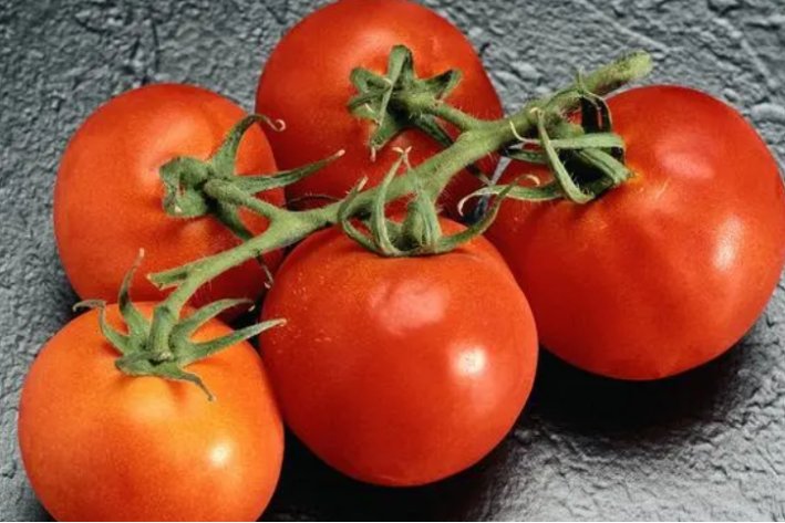 疏拼音组词部首