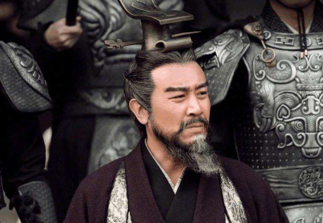 关羽被杀后不久，吕蒙和曹操为何都离奇死亡?