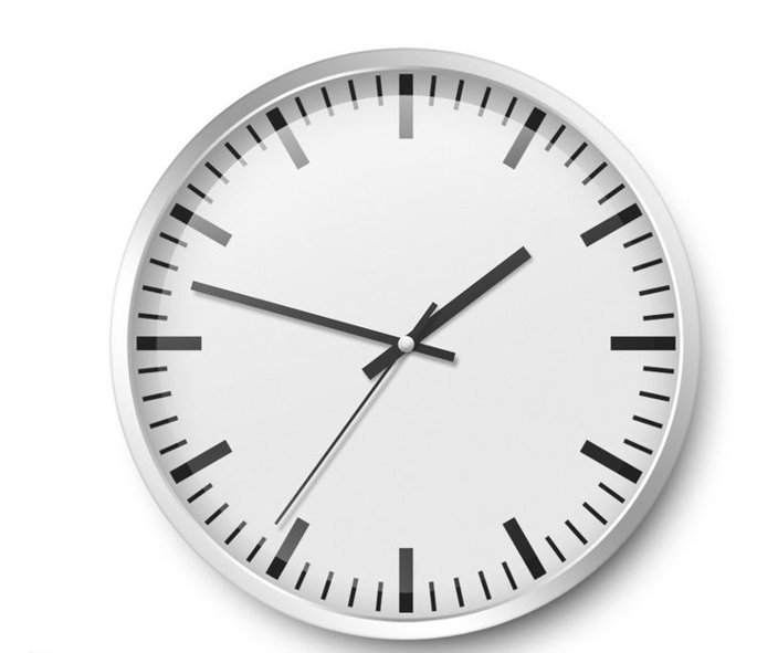 六百秒等于多少分？