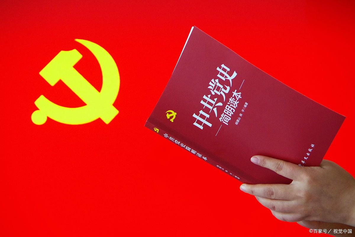 党的各级纪律检查委员会是党内监督什么机关