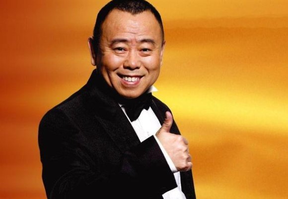 八旗子弟电视剧结局