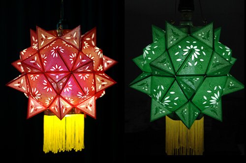 荔枝DE光俱乐部的故事简介