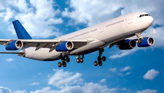 一个成年人能带两个小孩子坐飞机吗