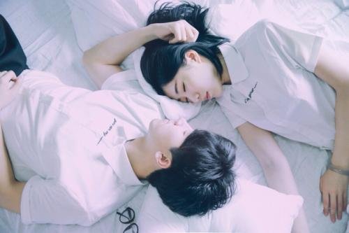 当你卖掉了前任送的东西引热议，卖东西时你是怎样的心情？