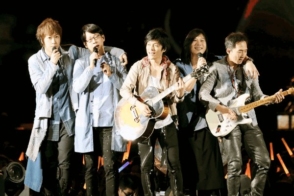 分手十大伤感歌曲