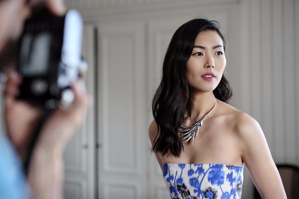 范思哲等品牌排队道歉,最近是国际奢侈品道歉日吗?