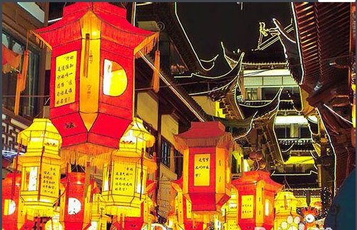 千里挑一百里挑一猜一字