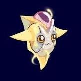 赛尔号闪光尼尔