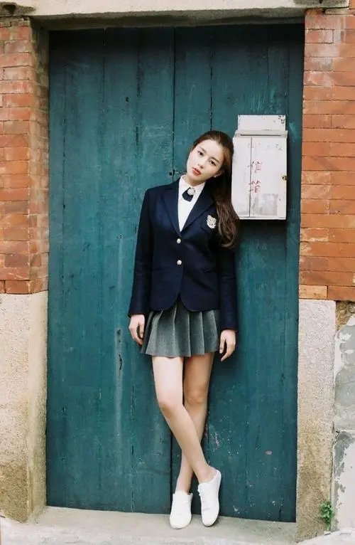 《心理罪》的校花邓琳月的扮演者还有哪些作品?