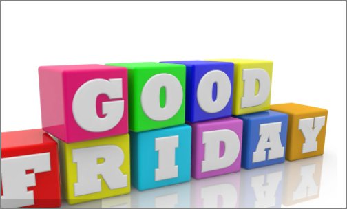 neitherof这个短语是什么意思