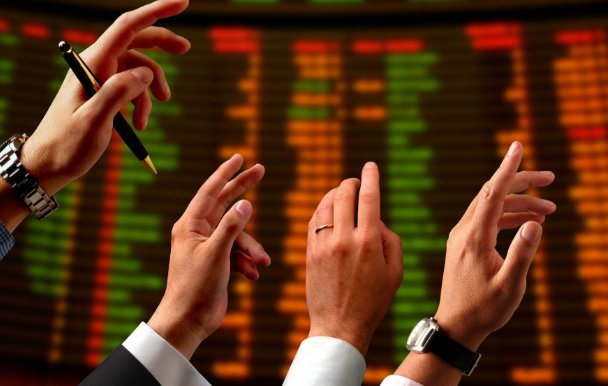 增持是什么意思