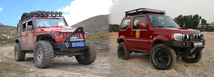 4399野人部落2装备怎么得？