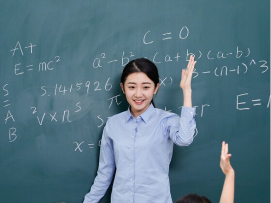 教师节在哪一天