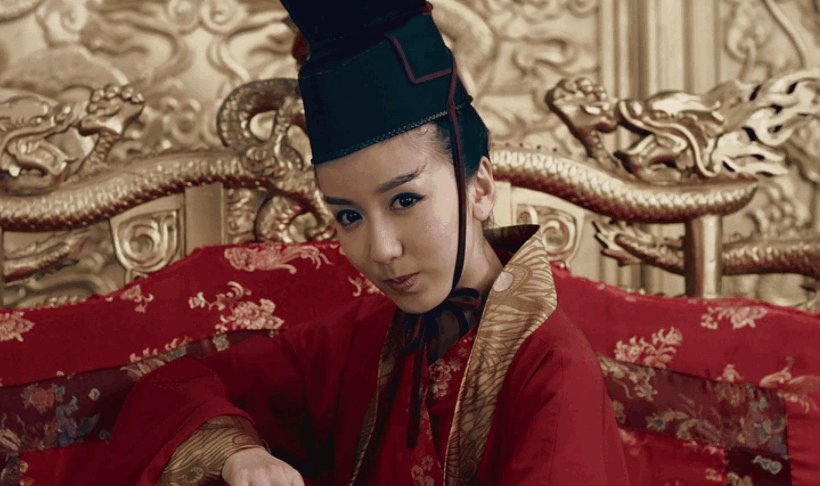 爱情公寓决战紫禁之巅是第几集