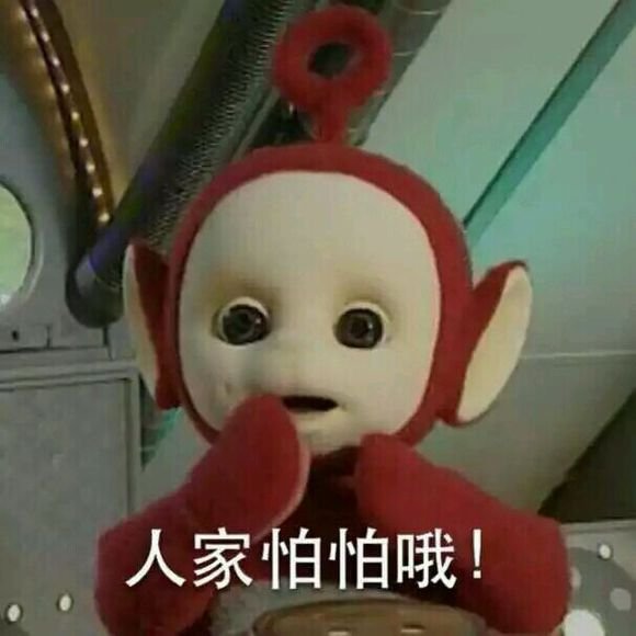 泡泡果实的介绍