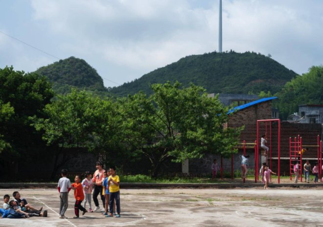 星子县属于哪个市？