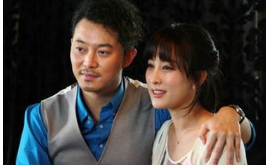 结婚前规则结局猜想