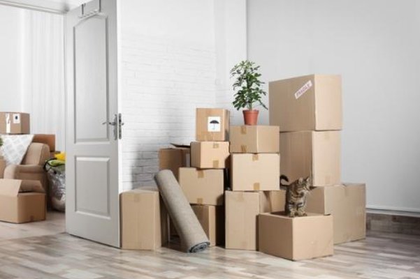 顺义搬家公司哪家便宜又好