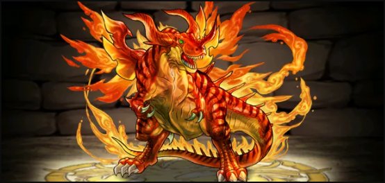 qq飞车宠物排行榜最新2022