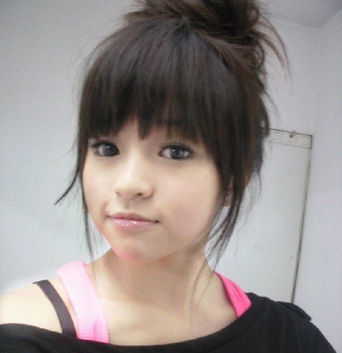 糖果是啥时加入黑涩会