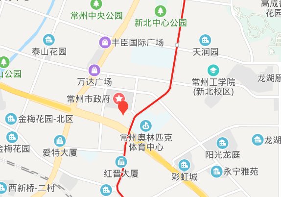 苏D是哪里的车牌