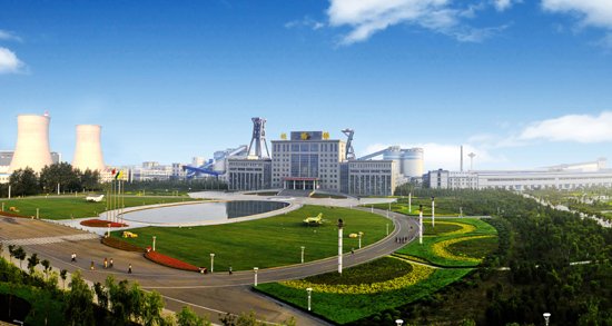 淮南查查网的介绍