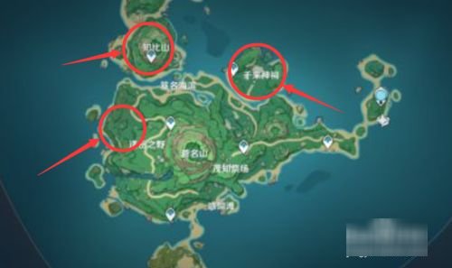 要求特别多的作家任务攻略