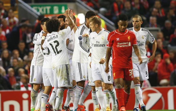 2015欧冠冠军是谁