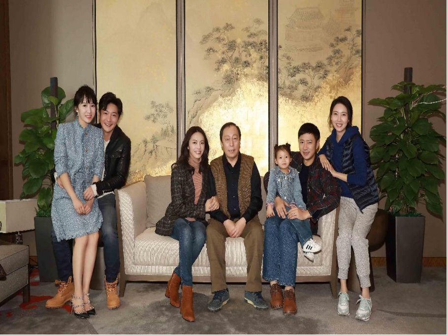 生活片爱情电视剧推荐