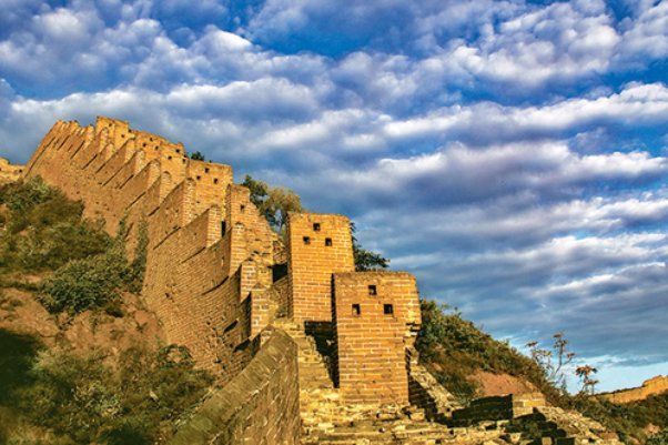 怎样看待祖国统一和民族复兴的关系?论文