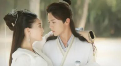 小说择天记所有人的结局